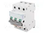 LEGRAND FR300 Interruptor de Aislamiento 3 Polos 100A 400VAC
