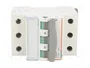 LEGRAND FR300 Interruptor de Aislamiento 3 Polos 100A 400VAC