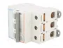 LEGRAND FR300 Interruptor de Aislamiento 3 Polos 100A 400VAC