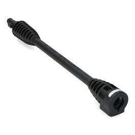 Koma Tools Recambio lanza para modelos 08470, 08471, 08472