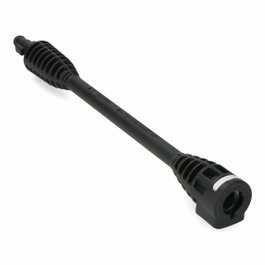 Koma Tools Recambio lanza para modelos 08470, 08471, 08472