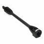 Koma Tools Recambio lanza para modelos 08470, 08471, 08472