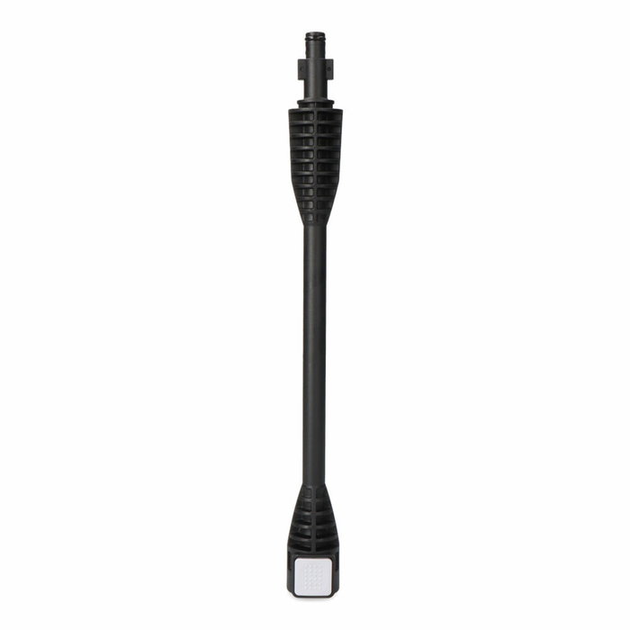 Koma Tools Recambio lanza para modelos 08470, 08471, 08472