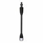 Koma Tools Recambio lanza para modelos 08470, 08471, 08472