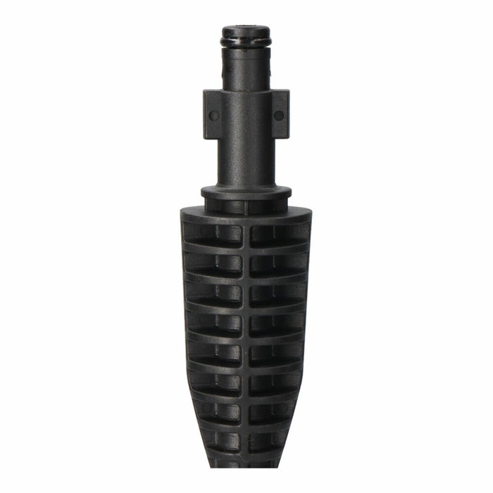 Koma Tools Recambio lanza para modelos 08470, 08471, 08472