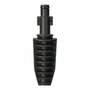 Koma Tools Recambio lanza para modelos 08470, 08471, 08472