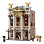 Pantasy Original Kit de Construcción The Opera 36 cm