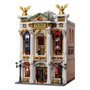 Pantasy Original Kit de Construcción The Opera 36 cm