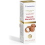ESENTIAL AROMS Aceite Vegetal Virgen de Nuez de Macadamia 100ml
