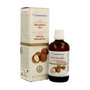 Esential Aroms Aceite vegetal de nuez de macadamia 100 ml