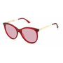 Polaroid PLD-4131-S-X-MU1 Gafas de sol rosa para mujer