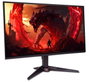 Acer Nitro VG270YP6b 27'' Full HD 144Hz IPS