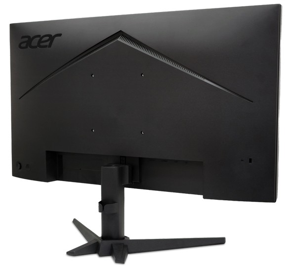 Acer Nitro VG270YP6b 27'' Full HD 144Hz IPS Acer Nitro VG270YP6b 27'' Full HD 144Hz IPS