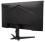 Acer Nitro VG270YP6b 27'' Full HD 144Hz IPS