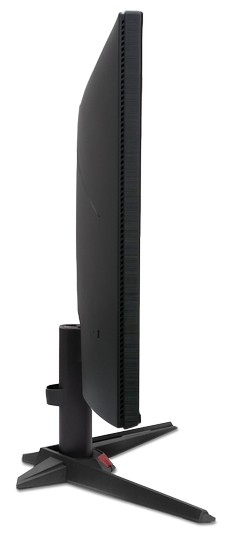 Acer Nitro VG270YP6b 27'' Full HD 144Hz IPS Acer Nitro VG270YP6b 27'' Full HD 144Hz IPS