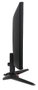 Acer Nitro VG270YP6b 27'' Full HD 144Hz IPS