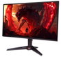 Acer Nitro VG270YP6b 27'' Full HD 144Hz IPS