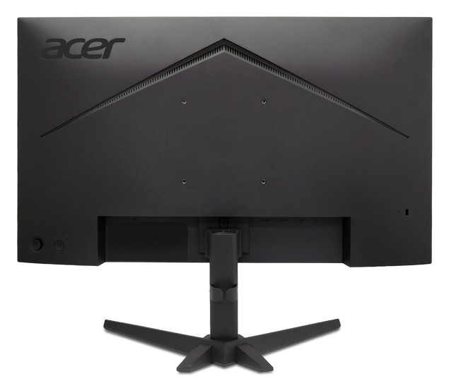 Acer Nitro VG270YP6b 27'' Full HD 144Hz IPS Acer Nitro VG270YP6b 27'' Full HD 144Hz IPS