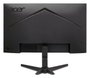 Acer Nitro VG270YP6b 27'' Full HD 144Hz IPS