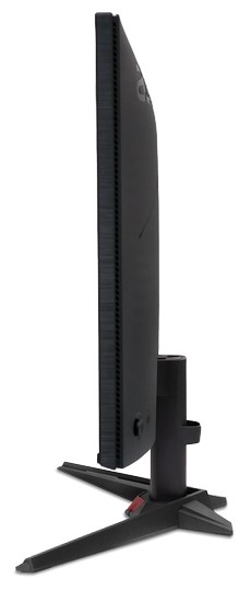 Acer Nitro VG270YP6b 27'' Full HD 144Hz IPS Acer Nitro VG270YP6b 27'' Full HD 144Hz IPS