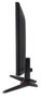 Acer Nitro VG270YP6b 27'' Full HD 144Hz IPS