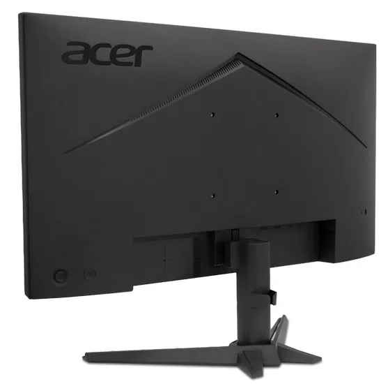 Acer Nitro VG270YP6b 27'' Full HD 144Hz IPS Acer Nitro VG270YP6b 27'' Full HD 144Hz IPS