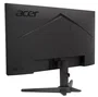 Acer Nitro VG270YP6b 27'' Full HD 144Hz IPS