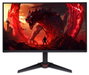 Acer Nitro VG270YP6b 27'' Full HD 144Hz IPS