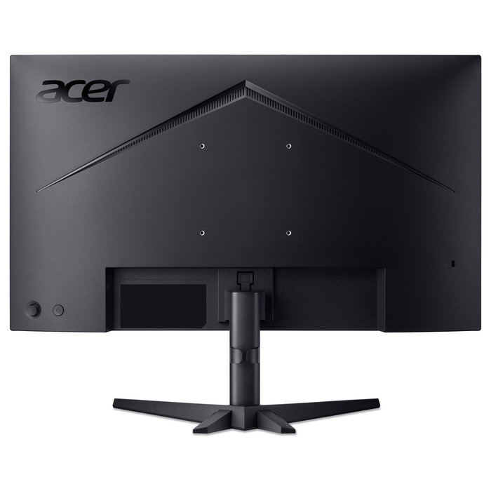 Acer Nitro VG270YP6b Monitor Gaming 27" Full HD IPS 144Hz AMD FreeSync 1ms Negro, HDMI, DisplayPort, VESA 100x100 mm