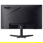 Acer Nitro VG270YP6b Monitor Gaming 27" Full HD IPS 144Hz AMD FreeSync 1ms Negro, HDMI, DisplayPort, VESA 100x100 mm