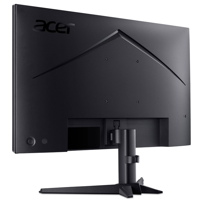Acer Nitro VG270YP6b Monitor Gaming 27" Full HD IPS 144Hz AMD FreeSync 1ms Negro, HDMI, DisplayPort, VESA 100x100 mm