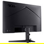 Acer Nitro VG270YP6b Monitor Gaming 27" Full HD IPS 144Hz AMD FreeSync 1ms Negro, HDMI, DisplayPort, VESA 100x100 mm