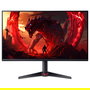 Acer Nitro VG270YP6b Monitor Gaming 27" Full HD IPS 144Hz AMD FreeSync 1ms Negro, HDMI, DisplayPort, VESA 100x100 mm