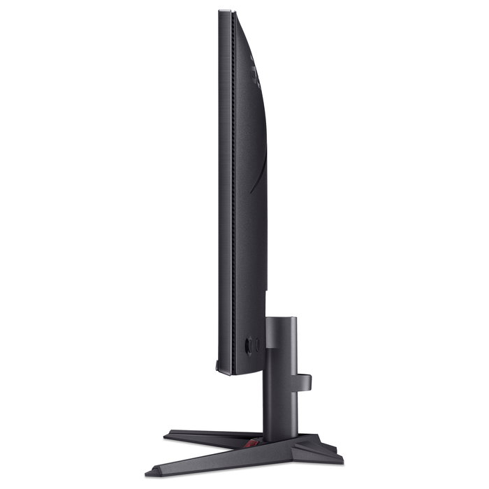 Acer Nitro VG270YP6b Monitor Gaming 27" Full HD IPS 144Hz AMD FreeSync 1ms Negro, HDMI, DisplayPort, VESA 100x100 mm