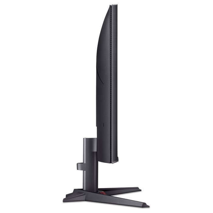 Acer Nitro VG270YP6b Monitor Gaming 27" Full HD IPS 144Hz AMD FreeSync 1ms Negro, HDMI, DisplayPort, VESA 100x100 mm