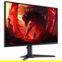 Acer Nitro VG270YP6b Monitor Gaming 27" Full HD IPS 144Hz AMD FreeSync 1ms Negro, HDMI, DisplayPort, VESA 100x100 mm