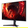 Acer Nitro VG270YP6b Monitor Gaming 27" Full HD IPS 144Hz AMD FreeSync 1ms Negro, HDMI, DisplayPort, VESA 100x100 mm