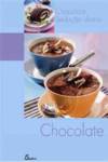 DINALIVRO Chocolate Sedução Divina