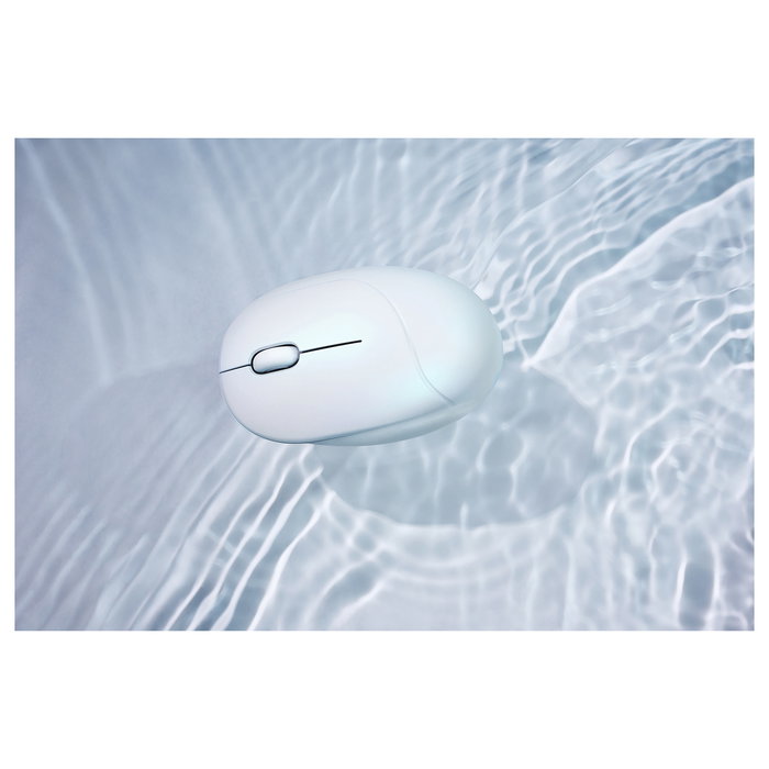 Asus MD101 Mouse/Pk