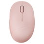 ASUS Fragrance MD101 Ratón Inalámbrico Rosa