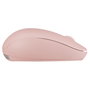 ASUS Fragrance MD101 Ratón Inalámbrico Rosa