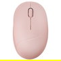 Asus MD101 Mouse/Pk