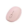 ASUS Fragrance MD101 Ratón Inalámbrico Rosa
