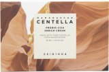 Skin1004 Madagascar Centella Probio-Cica Enrich Cream 50ml