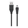 Goobay Kabel 50768 3 m