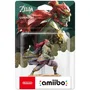 Nintendo Figura Amiibo Ganondorf (Lágrimas del Reino) Colección The Legend of Zelda