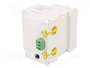 Schneider Kombiableiter Typ A9L16482 1+2 Acti9 iPRD1 12.5r 3P+N 400V AC