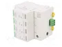 Schneider Kombiableiter Typ A9L16482 1+2 Acti9 iPRD1 12.5r 3P+N 400V AC