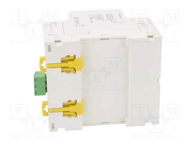 Schneider Kombiableiter Typ A9L16482 1+2 Acti9 iPRD1 12.5r 3P+N 400V AC Schneider Kombiableiter Typ A9L16482 1+2 Acti9 iPRD1 12.5r 3P+N 400V AC