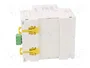 Schneider Kombiableiter Typ A9L16482 1+2 Acti9 iPRD1 12.5r 3P+N 400V AC